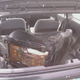 Illustration for article titled Super-Clean Miata Seats At The Junkyard... But Theres A Catch
